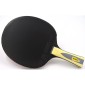 Ρακέτα Ping Pong Strike C35 97155 Sunflex