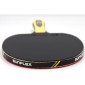 Ρακέτα Ping Pong Strike C35 97155 Sunflex