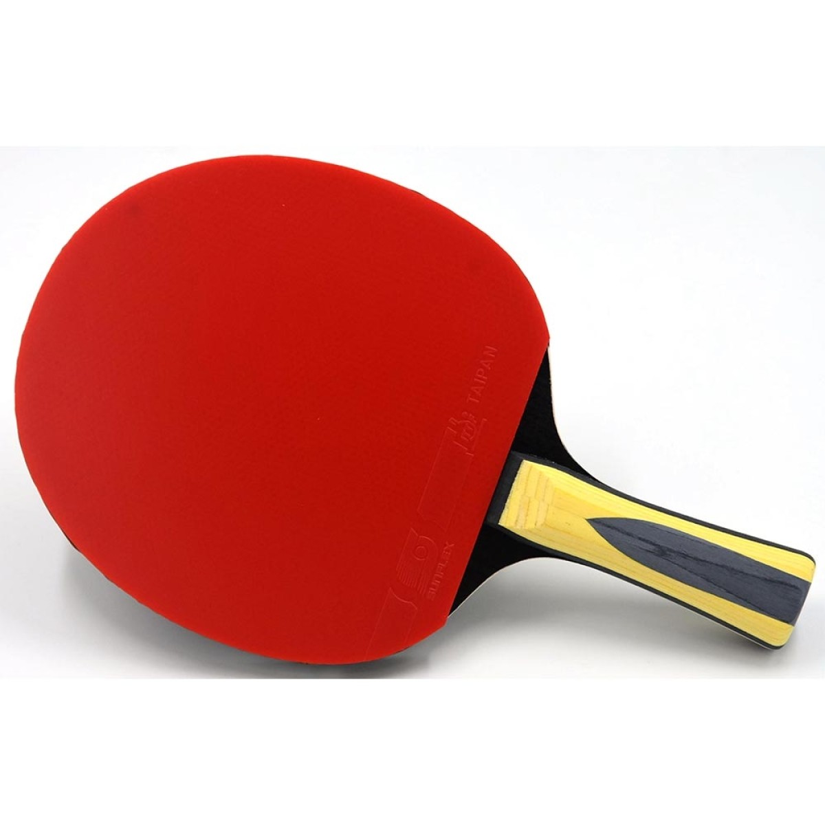 Ρακέτα Ping Pong Strike C35 97155 Sunflex