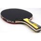 Ρακέτα Ping Pong Strike C35 97155 Sunflex