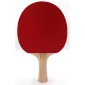 Ρακέτα Ping Pong 97175 Race Sunflex