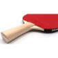 Ρακέτα Ping Pong 97175 Race Sunflex