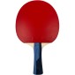 Ρακέτα Ping Pong Timo Boll Sapphire 97164 Butterfly