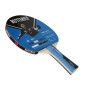 Ρακέτα Ping Pong Timo Boll Sapphire 97164 Butterfly