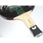 Ρακέτα Ping Pong Timo Boll SG11 97160 Butterfly