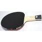 Ρακέτα Ping Pong Timo Boll SG11 97160 Butterfly