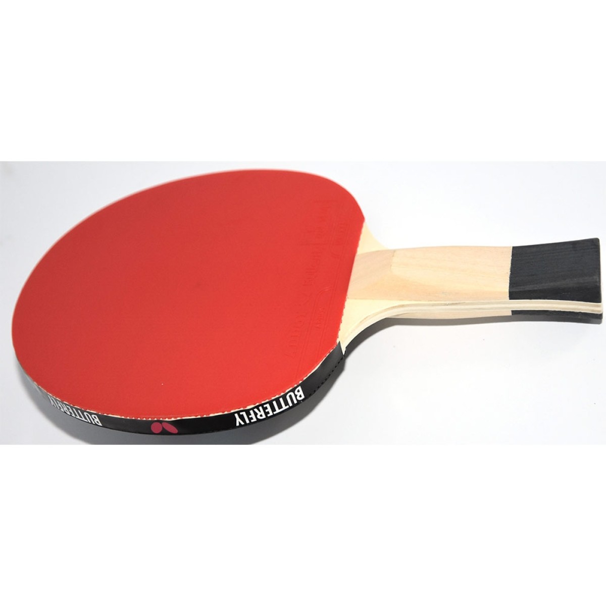 Ρακέτα Ping Pong Timo Boll SG11 97160 Butterfly