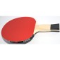 Ρακέτα Ping Pong Timo Boll SG11 97160 Butterfly