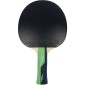 Ρακέτα Ping Pong Timo Boll Smaragd 97163 Butterfly