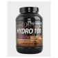 HYDRO 100 Professional 2000gr (OXYGEN NUTRITION) Strawberry