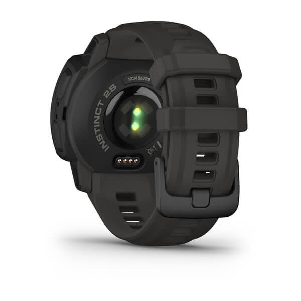 Garmin Instinct® 2S Graphite GA-010-02563-00