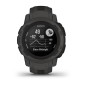 Garmin Instinct® 2S Graphite GA-010-02563-00