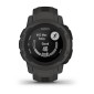 Garmin Instinct® 2S Graphite GA-010-02563-00