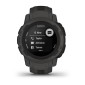 Garmin Instinct® 2S Graphite GA-010-02563-00