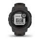 Garmin Instinct® 2S Graphite GA-010-02563-00