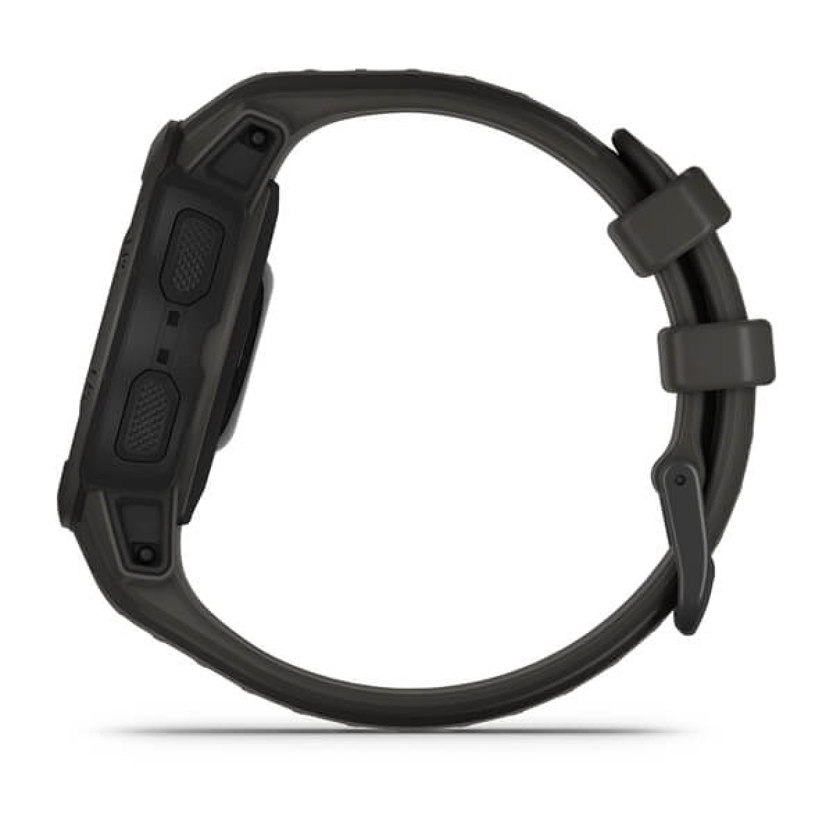 Garmin Instinct® 2S Graphite GA-010-02563-00