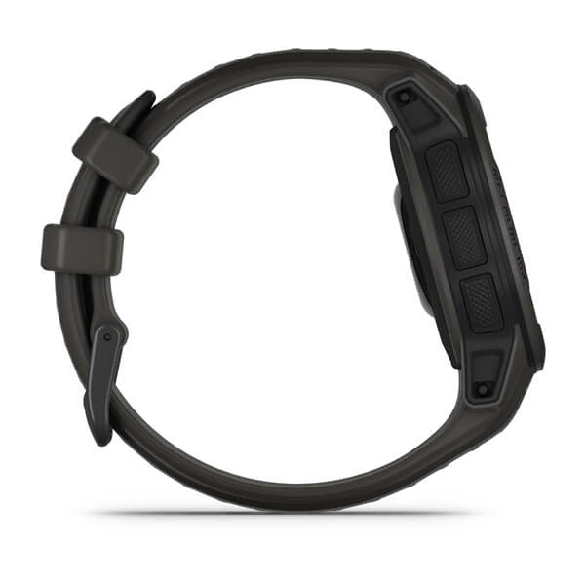 Garmin Instinct® 2S Graphite GA-010-02563-00