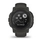 Garmin Instinct® 2 Graphite GA-010-02626-00