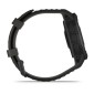 Garmin Instinct® 2 Graphite GA-010-02626-00