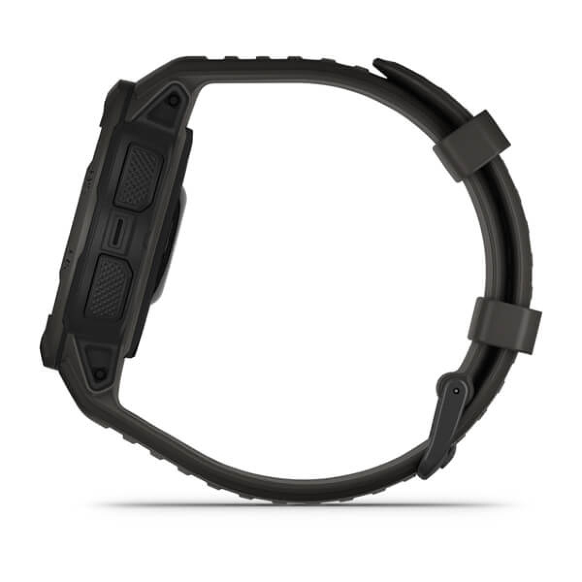 Garmin Instinct® 2 Graphite GA-010-02626-00