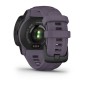 Garmin Instinct® 2S Deep Orchid GA-010-02563-04