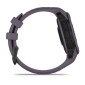 Garmin Instinct® 2S Deep Orchid GA-010-02563-04