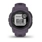 Garmin Instinct® 2S Deep Orchid GA-010-02563-04