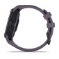 Garmin Instinct® 2S Deep Orchid GA-010-02563-04