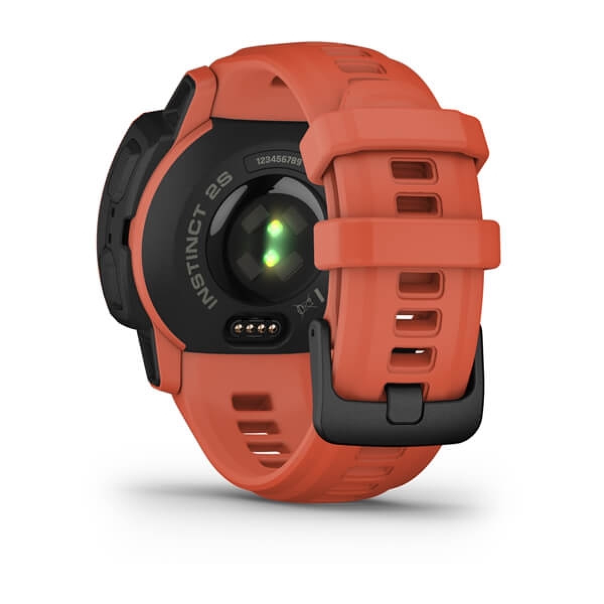 Garmin Instinct® 2S Poppy GA-010-02563-06