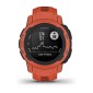 Garmin Instinct® 2S Poppy GA-010-02563-06