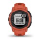 Garmin Instinct® 2S Poppy GA-010-02563-06