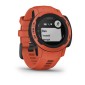 Garmin Instinct® 2S Poppy GA-010-02563-06