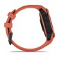 Garmin Instinct® 2S Poppy GA-010-02563-06