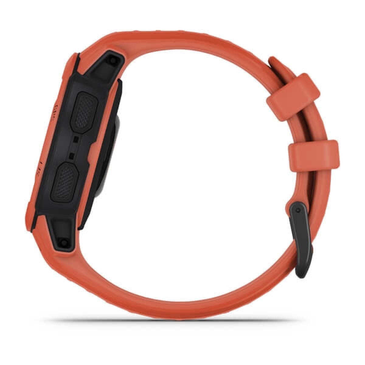 Garmin Instinct® 2S Poppy GA-010-02563-06