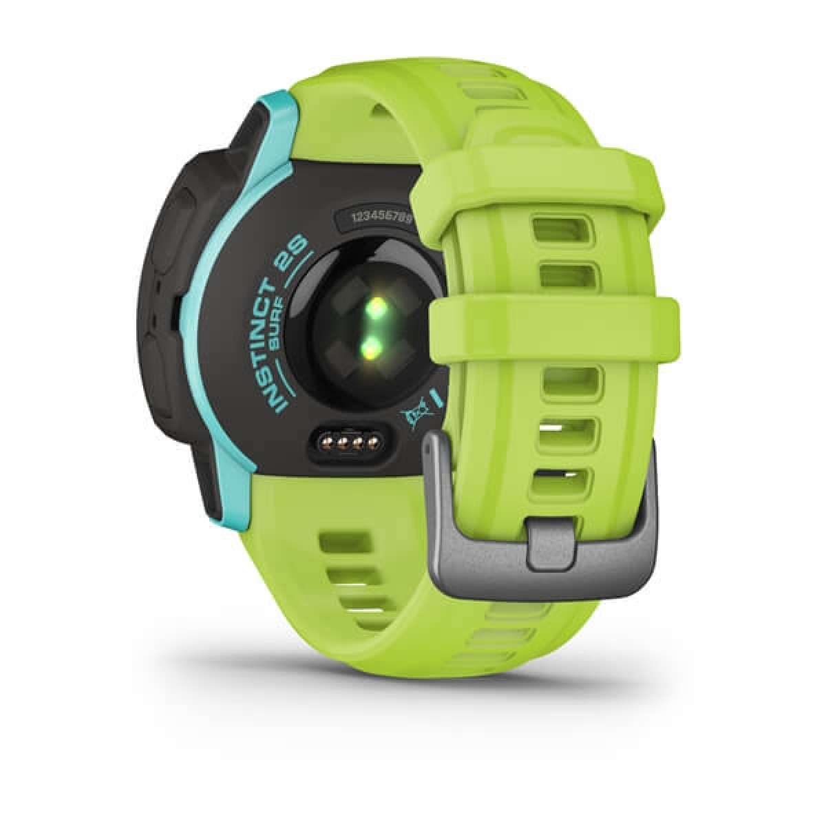 Garmin Instinct® 2S Surf Waikiki GA-010-02563-02