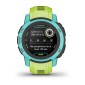 Garmin Instinct® 2S Surf Waikiki GA-010-02563-02