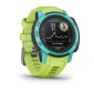 Garmin Instinct® 2S Surf Waikiki GA-010-02563-02