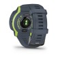 Garmin Instinct® 2 Surf Mavericks GA-010-02626-02