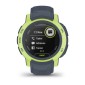 Garmin Instinct® 2 Surf Mavericks GA-010-02626-02