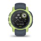 Garmin Instinct® 2 Surf Mavericks GA-010-02626-02