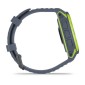 Garmin Instinct® 2 Surf Mavericks GA-010-02626-02