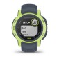 Garmin Instinct® 2 Surf Mavericks GA-010-02626-02