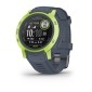 Garmin Instinct® 2 Surf Mavericks GA-010-02626-02