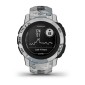 Garmin Instinct 2S Mist Camo GA-010-02563-03