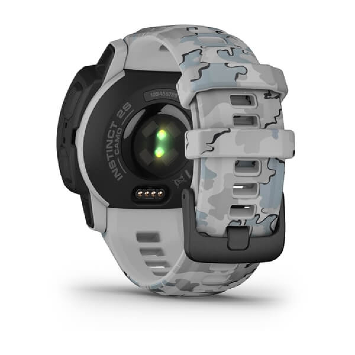 Garmin Instinct 2S Mist Camo GA-010-02563-03