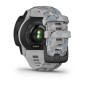 Garmin Instinct 2S Mist Camo GA-010-02563-03