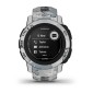 Garmin Instinct 2S Mist Camo GA-010-02563-03