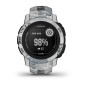 Garmin Instinct 2S Mist Camo GA-010-02563-03