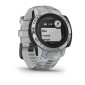 Garmin Instinct 2S Mist Camo GA-010-02563-03