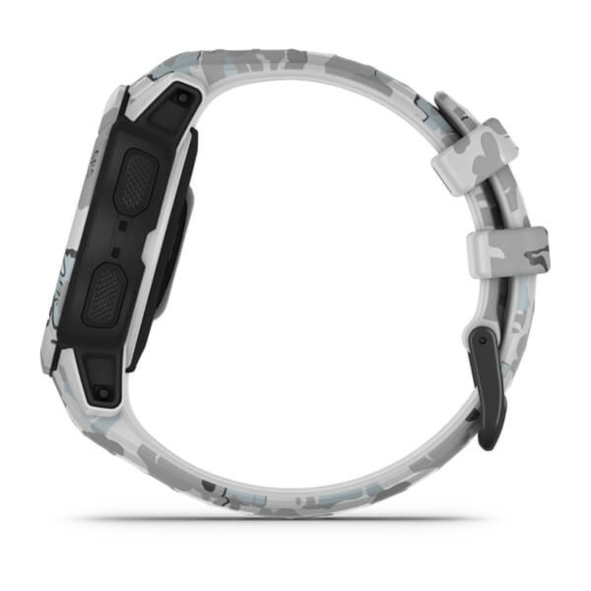 Garmin Instinct 2S Mist Camo GA-010-02563-03